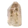 Smoky Quartz Crystal - 0