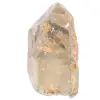 Smoky Quartz Crystal - 1