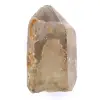 Smoky Quartz Crystal - 3