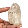 Smoky Quartz Crystal - 4
