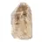 Smoky Quartz Crystal