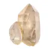 Smoky Quartz from Madagascar - 0