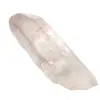 Raw Smoky Quartz - 0