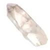 Raw Smoky Quartz - 1