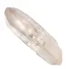 Raw Smoky Quartz - 2