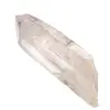 Raw Smoky Quartz - 3