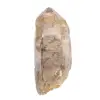 Smoky Quartz from Madagascar - 0