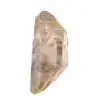 Smoky Quartz from Madagascar - 1