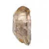 Smoky Quartz from Madagascar - 2