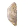 Smoky Quartz from Madagascar - 3