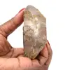 Smoky Quartz from Madagascar - 4