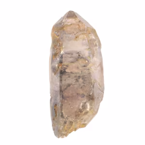 Smoky Quartz from Madagascar