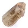 Smoky Quartz Crystal from Madagascar - 2