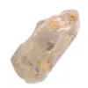 Smoky Quartz Crystal from Madagascar - 3
