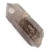 Smoky Quartz from Madagascar - 0