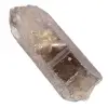 Smoky Quartz from Madagascar - 1