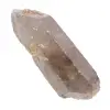 Smoky Quartz from Madagascar - 2