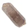 Smoky Quartz from Madagascar - 3