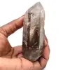 Smoky Quartz from Madagascar - 4
