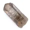 Smoky Quartz Crystal - 0