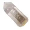 Smoky Quartz Crystal - 3