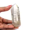 Smoky Quartz Crystal - 4