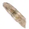 Smoky Quartz from Madagascar - 0
