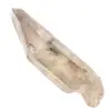 Smoky Quartz from Madagascar - 1