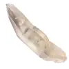 Smoky Quartz from Madagascar - 2