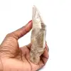 Smoky Quartz from Madagascar - 4