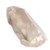 Smoky Quartz Crystal from Madagascar - 0