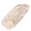 Smoky Quartz Crystal from Madagascar - 2