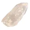 Smoky Quartz Crystal from Madagascar - 3