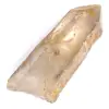Raw Smoky Quartz - 1
