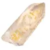 Raw Smoky Quartz - 2