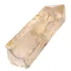 Raw Smoky Quartz - 3