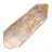 Raw Smoky Quartz