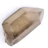 Smoky Quartz Crystal - 0