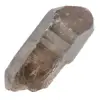 Smoky Quartz from Madagascar - 0