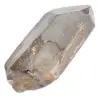 Smoky Quartz from Madagascar - 1