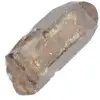 Smoky Quartz from Madagascar - 2