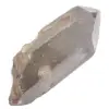Smoky Quartz from Madagascar - 3