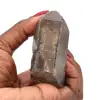 Smoky Quartz from Madagascar - 4