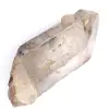 Raw Smoky Quartz - 0