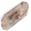 Raw Smoky Quartz - 1