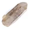 Raw Smoky Quartz - 2
