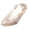 Raw Smoky Quartz - 3