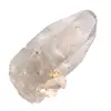 Smoky Quartz Crystal - 0