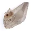 Smoky Quartz Crystal - 1