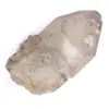 Smoky Quartz Crystal - 2